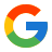FacebookIcon